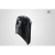 2011-2022 Jeep Grand Cherokee SRT8 Look Carbon Fiber Hood - image 15