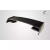 2005-2010 Chevrolet Cobalt 2007-2010 Pontiac G5 Carbon Creations SS Wing Trunk Lid Spoiler 1 Piece