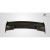 2005-2010 Chevrolet Cobalt 2007-2010 Pontiac G5 SS Wing Trunk Lid Spoiler - 1 Piece - image 8
