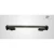 2005-2010 Chevrolet Cobalt SS Carbon Fiber Rear Wing - image 17