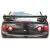 2005-2010 Chevrolet Cobalt SS Carbon Fiber Rear Wing - image 1