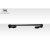 2005-2010 Chevrolet Cobalt 2007-2010 Pontiac G5 SS Wing Trunk Lid Spoiler - 1 Piece - image 12