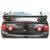 2005-2010 Chevrolet Cobalt SS Rear Wing - image 16