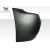 2000-2006 Chevrolet Tahoe Suburban 99-02 Silverado SS Front Bumper - 1 Piece - image 6
