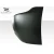 2000-2006 Chevrolet Tahoe Suburban 99-02 Silverado SS Front Bumper - 1 Piece - image 7