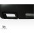 2000-2006 Chevrolet Tahoe Suburban 99-02 Silverado SS Front Bumper - 1 Piece - image 8
