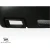 2000-2006 Chevrolet Tahoe Suburban 99-02 Silverado SS Front Bumper - 1 Piece - image 8