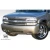 2000-2006 Chevrolet Tahoe SS Front Bumper - image 5