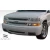2000-2006 Chevrolet Tahoe SS Front Bumper - image 7