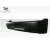 2000-2006 Chevrolet Tahoe SS Front Bumper - image 9