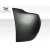 2000-2006 Chevrolet Tahoe SS Front Bumper - image 11