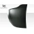 2000-2006 Chevrolet Tahoe SS Front Bumper - image 13