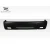 2000-2006 Chevrolet Tahoe SS Front Bumper - image 17