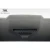 1997-2004 Dodge Dakota SS Hood - image 11