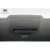 1997-2004 Dodge Dakota SS Hood - image 9