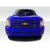2007-2013 Chevrolet Silverado SS Look Front Bumper - 1 Piece - image 1