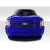 2007-2013 Chevrolet Silverado SS Look Front Bumper - image 1