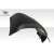 2007-2014 Chevrolet Tahoe Suburban Avalanche SS Look Front Bumper - 1 Piece - image 6