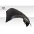 2007-2014 Chevrolet Suburban SS Look Front Bumper - image 10