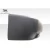 2003-2006 Chevrolet Silverado SS Look Front Bumper - image 16