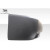 2003-2006 Chevrolet Silverado 2002-2006 Chevrolet Avalanche ( without cladding ) SS Look Front Bumper - 1 Piece - image 9