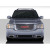 2002-2009 GMC Envoy SS Look Front Bumper - 1 Piece - image 1