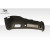 2002-2009 GMC Envoy SS Look Front Bumper - 1 Piece - image 6