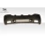 2002-2009 GMC Envoy SS Look Front Bumper - image 7