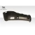 2002-2009 GMC Envoy SS Look Front Bumper - image 9