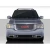 2002-2009 GMC Envoy SS Look Front Bumper - image 1