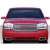 1999-2006 GMC Sierra 2000-2006 Yukon SS Look Front Bumper - 1 Piece - image 1
