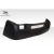 1999-2006 GMC Sierra 2000-2006 Yukon SS Look Front Bumper - 1 Piece - image 6