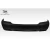 1999-2006 GMC Sierra SS Look Front Bumper - image 6