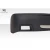 1988-1999 Chevrolet C Series K Series Pickup 1992-1999 Tahoe Yukon Suburban SS Look Front Bumper - 1 Piece - image 4