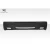 1988-1999 Chevrolet C/K Series Pickup SS Look Front Bumper - image 8