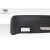1988-1999 Chevrolet C/K Series Pickup SS Look Front Bumper - image 9