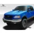 1997-2003 Ford F150 SS Ram Air Hood - image 3