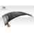 1997-2003 Ford F-150 1997-2002 Expedition SS Ram Air Hood - 1 Piece - image 7