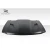 1997-2003 Ford F150 SS Ram Air Hood - image 14