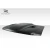 1997-2003 Ford F150 SS Ram Air Hood - image 15
