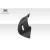 2010-2014 Volkswagen Golf ST-R Rear Wing - image 8