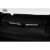 1987-1993 Ford Mustang Stalker Front Bumper - 1 Piece - image 4