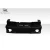 1987-1993 Ford Mustang Stalker Front Bumper - image 3