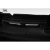 1987-1993 Ford Mustang Stalker Front Bumper - image 5