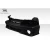 1987-1993 Ford Mustang Stalker Front Bumper - image 7