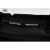 1987-1993 Ford Mustang Stalker Front Bumper - image 6
