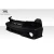 1987-1993 Ford Mustang Stalker Front Bumper - image 8