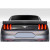 2015-2023 Ford Mustang Coupe Duraflex Stallion Rear Wing Spoiler - 5 Piece (S) - image 1