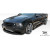 2005-2009 Ford Mustang Stallion Body Kit - 5 Piece - image 26