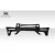 2005-2009 Ford Mustang Stallion Kit - image 26